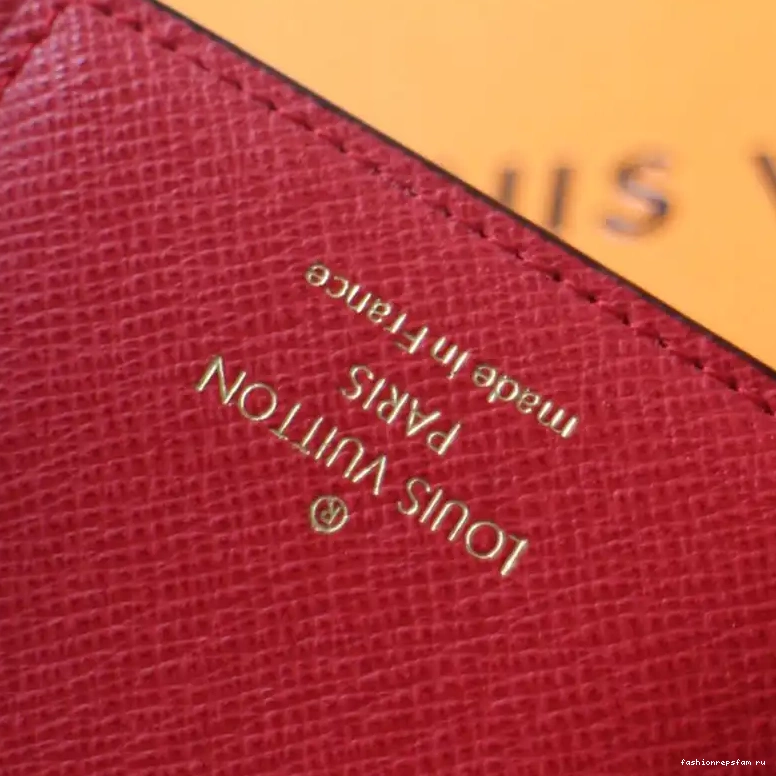 Fashionrep LV Bags 208B570074 0525
